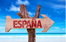 Step-by-step to buy a house in Spain